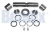 VW 291498173A Repair Kit, kingpin